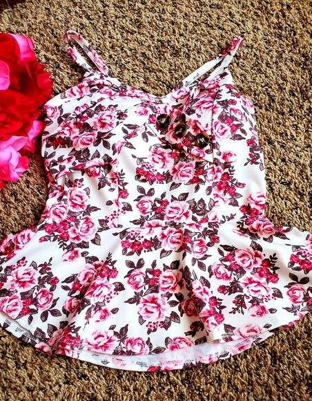 Blouse - Picture 2 of 4